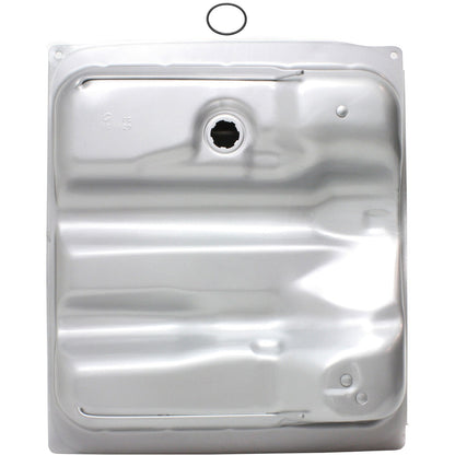 Fuel Tank for VW Volkswagen Vanagon (1986–1991)