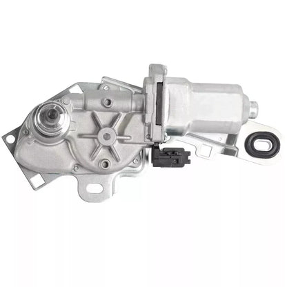 Rear Wiper Motor for Toyota Aygo, Citroen, Peugeot (2014-2021)