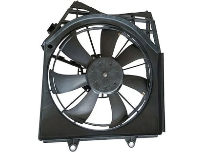 A/C Condenser Fan Assembly Right for Honda Accord (2018–2022) 39916MRTY