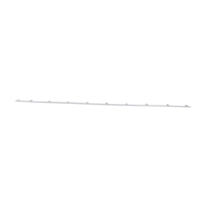 Rocker Panel Trim for Toyota Camry (2012–2014) | Chrome TO1606103, CLX-M0-USA-RT43060002-CL360A70