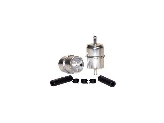 Fuel Filter for Chevrolet LUV (1975–1982) 98151NTCR
