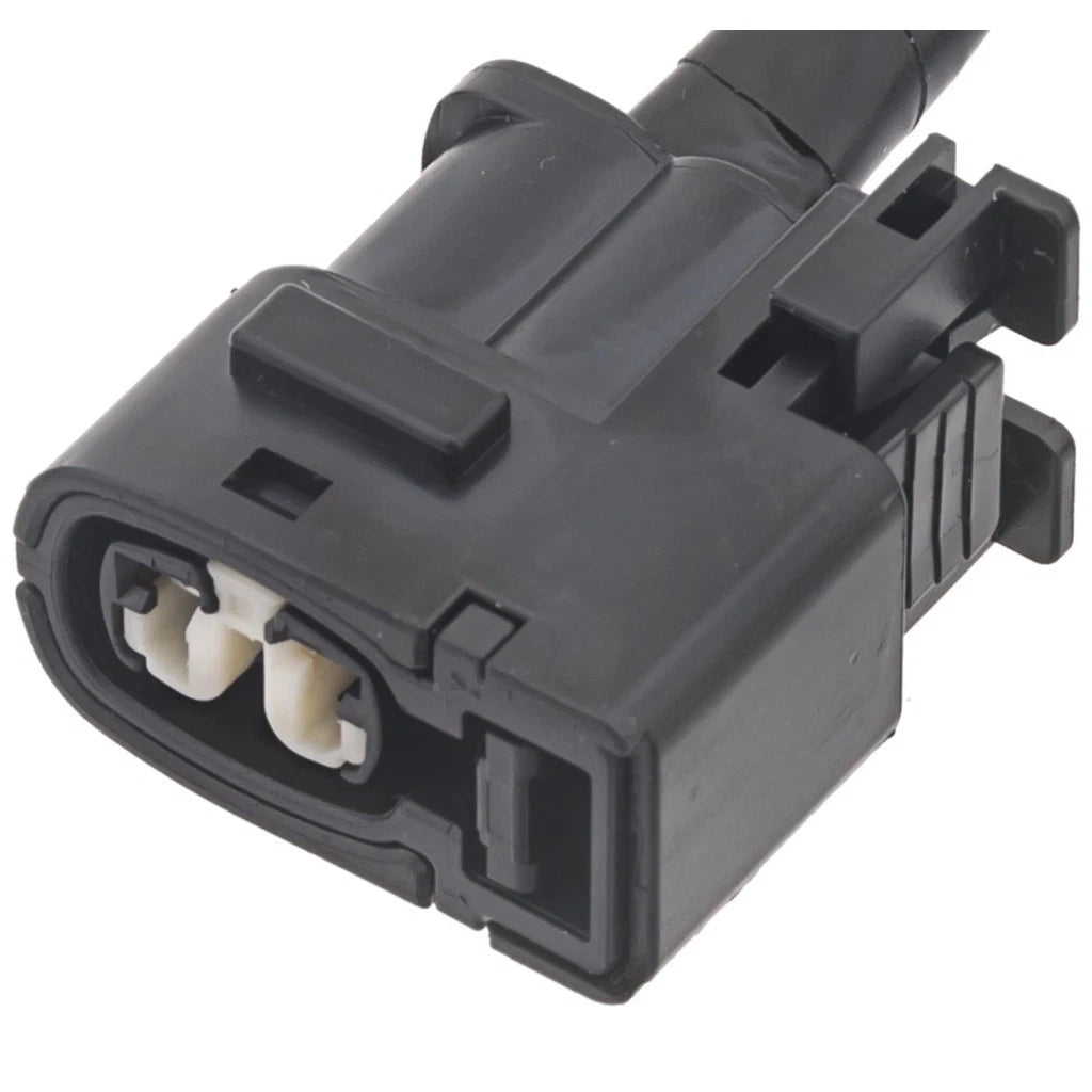 Ignition Coil Connector for Dodge Attitude (2006–2011) ALX-PAU-SI-S2268-CLA1