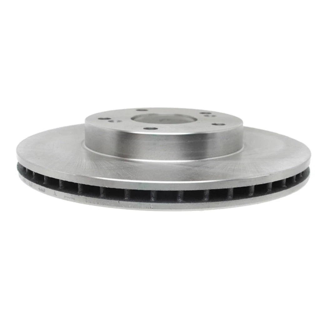 Front Brake Rotor for Honda CR-Z (2016) OLX-ACD18A912A-CL360A57