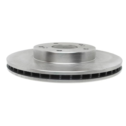 Front Brake Rotor for Honda CR-Z (2016) OLX-ACD18A912A-CL360A57