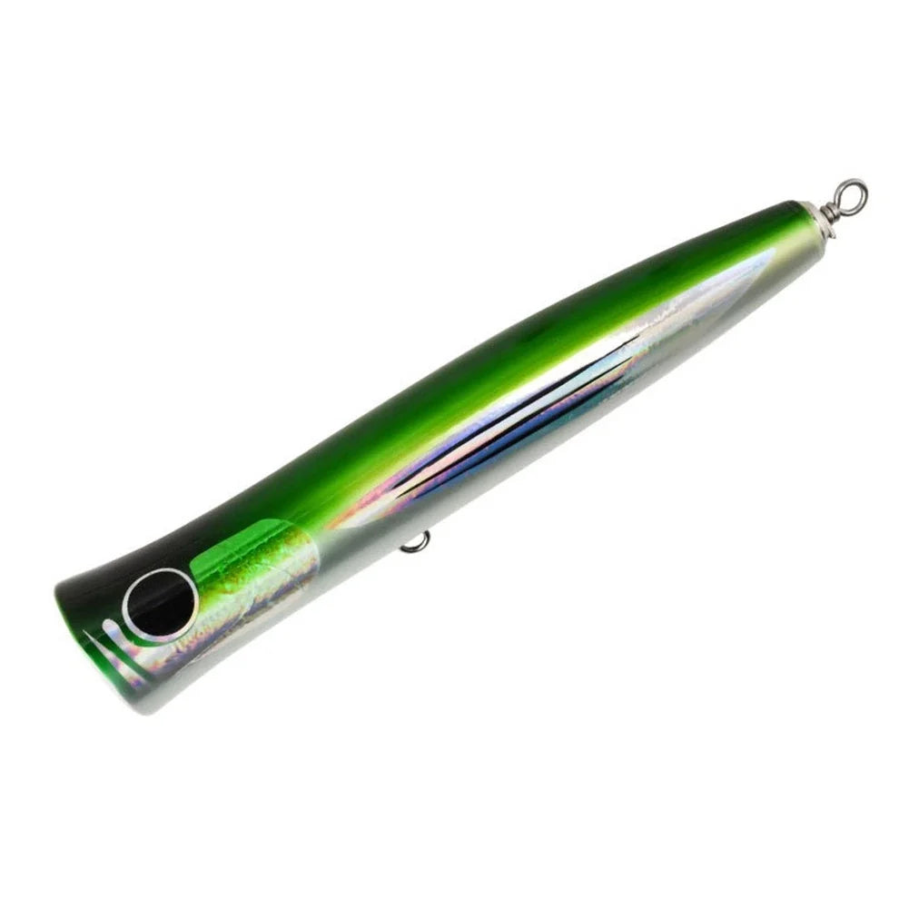 Popper Lure for Boat Fishing (22cm)