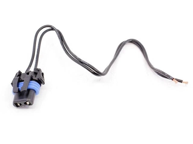 Headlight Connector for Honda Civic (81784MCQB)