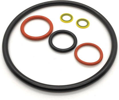 Seal Kit for Mercury Verado 135-200 (2001–2023) 26-830749A01
