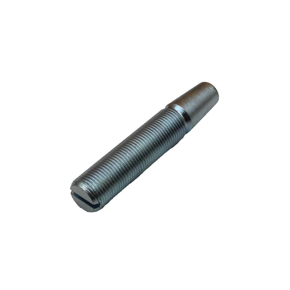 Pin for Massey Ferguson (182725M1)