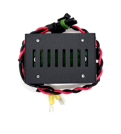 REI 450030 Video/Power Filter for Automotive