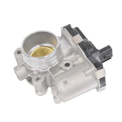 ACDelco Fuel Injection Throttle Body for Chevy Cruze (2016) OLX-ACD12675730-CL360A50