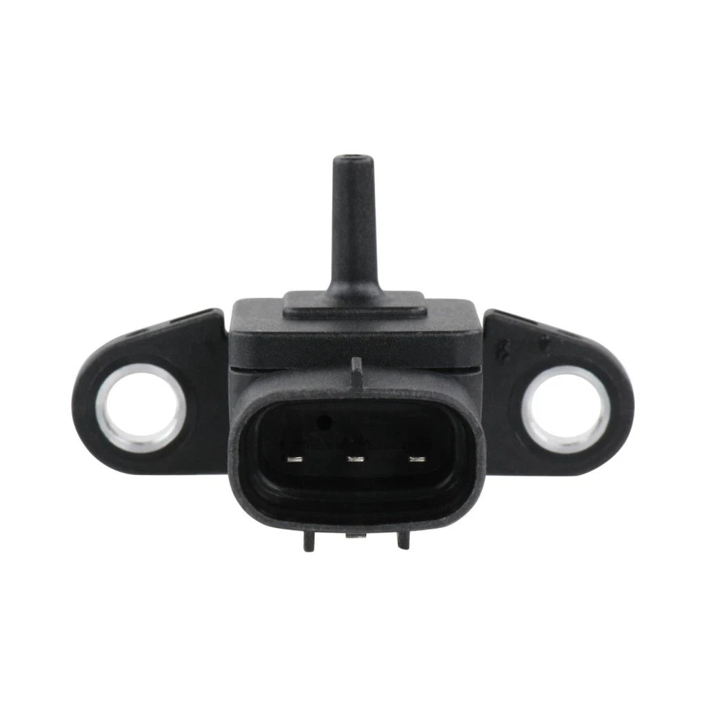 MAP Sensor for Toyota 4Runner (2004–2009) ALX-PAU-SI-AS308-CLB3