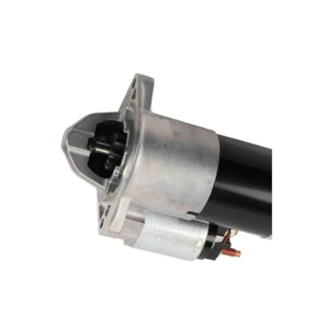 Starter for Chevy Cruze (2014–2015) OLX-ACD55585237-CL360A50