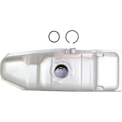 18.5 Gallon Fuel Gas Tank for Chevrolet S10 GMC Sonoma (1996)