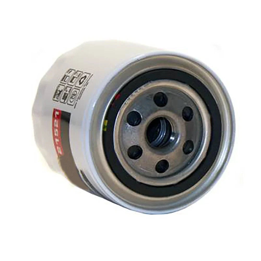 Oil Filter E8NN6714AA for Ford 9600 9700 (L781–L885)