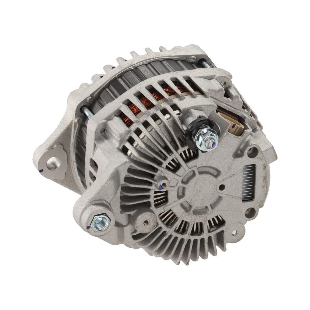 Alternator for Infiniti M35 (2006–2008) CLX-M0-USA-JI33010002-CLA2