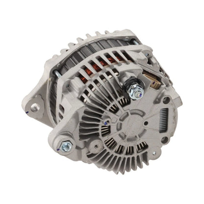 Alternator for Infiniti M35 (2006–2008) CLX-M0-USA-JI33010002-CLA2