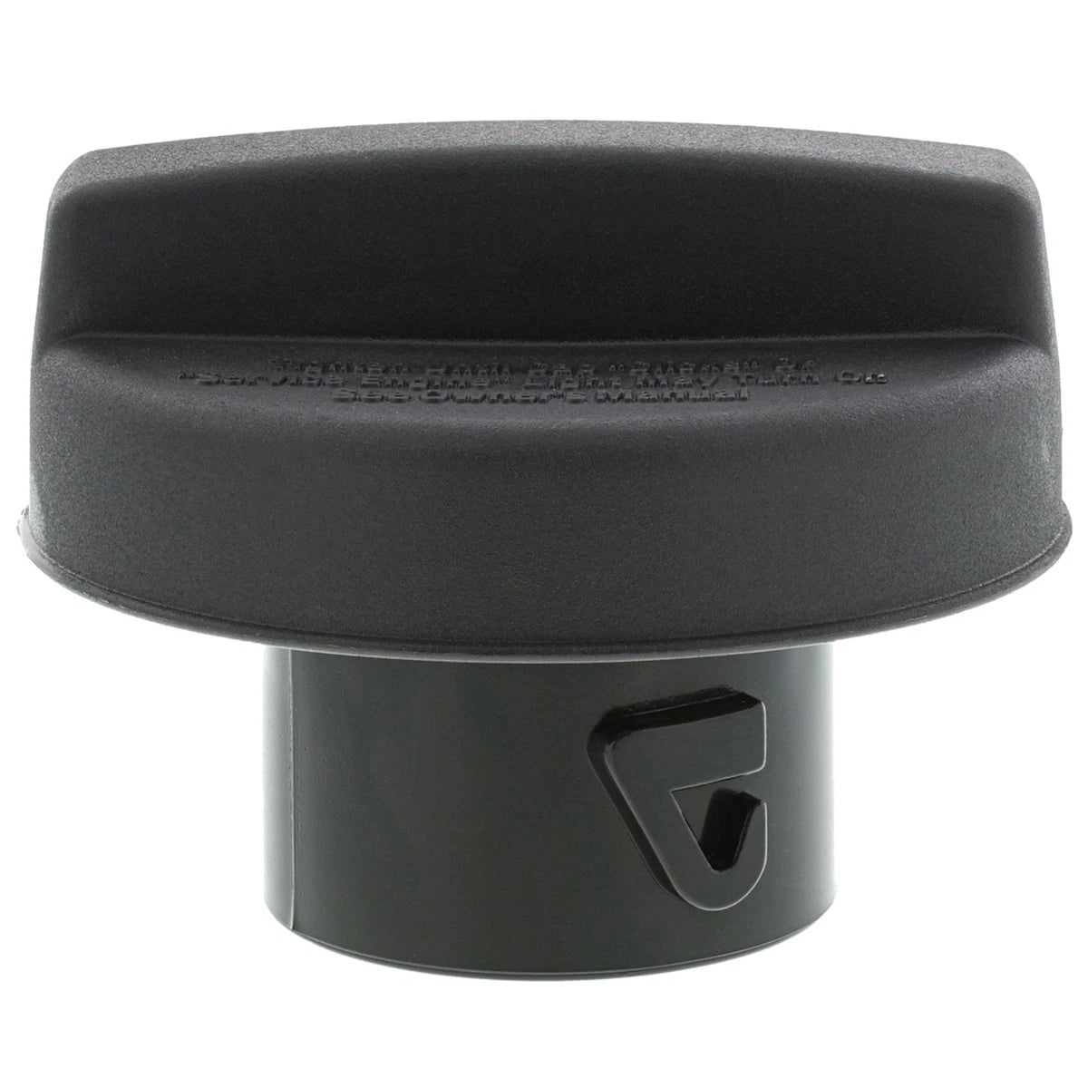 MGC840 Fuel Tank Access Cover for Chevy Malibu Equinox Tahoe (2004–2005)