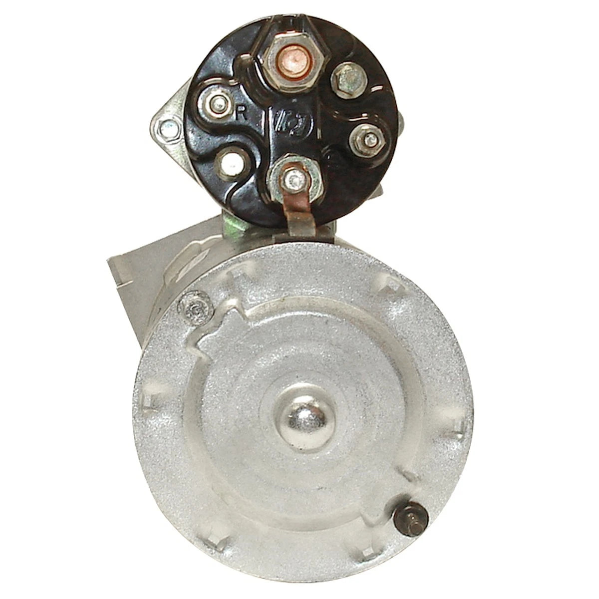 Starter for Olds Chevy Cutlass J2000 Somerset Citation 6000 (1981–1993) 12198N