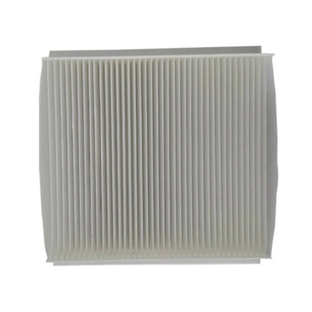 Cabin Air Filter for Ram ProMaster City (2015–2022) CLX-M0-800245P-CL360A50
