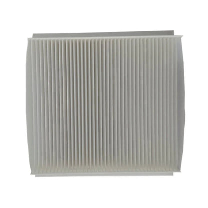 Cabin Air Filter for Ram ProMaster City (2015–2022) CLX-M0-800245P-CL360A50