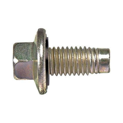 Engine Oil Drain Plug for Chevy Camaro (2019–2024) ALX-PAU-RB-090-175CD-CL360A51