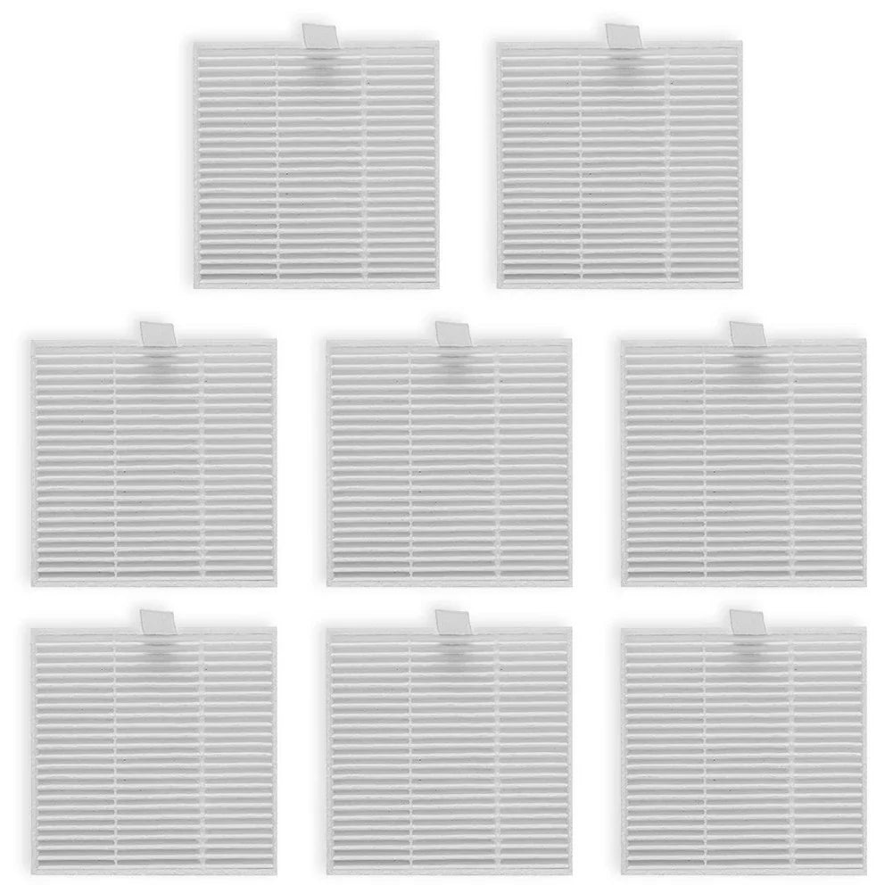 3X Replacement Filters for AIRROBO T20/T20+ Vacuums