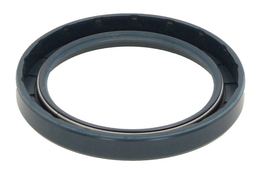 Crank Shaft Oil Seal for VW Beetle, T2 Splitscreen (1946–1960) 111105245