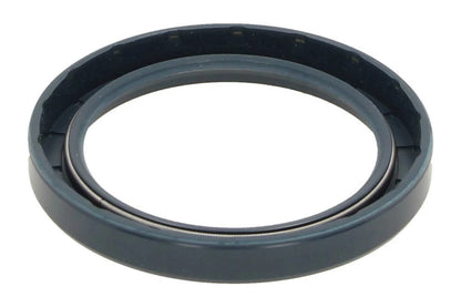 Crank Shaft Oil Seal for VW Beetle, T2 Splitscreen (1946–1960) 111105245