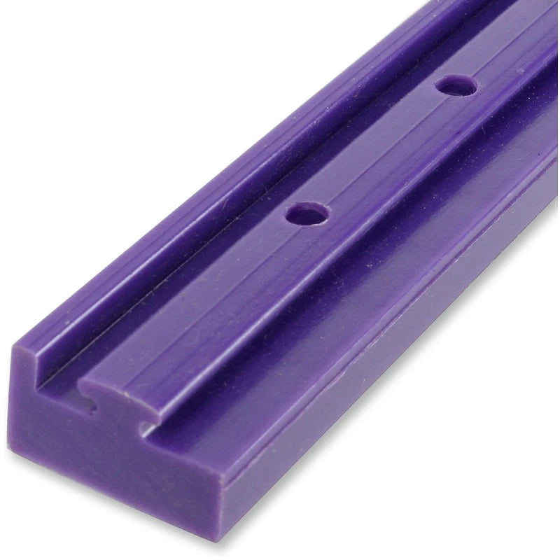 Replacement Slide for Garland (15550000408)