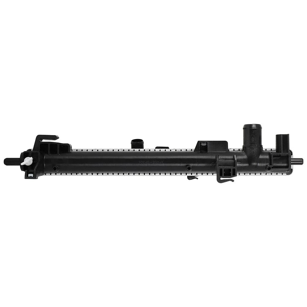 Radiator for Cadillac CTS, Chevrolet Camaro (2016–2021)