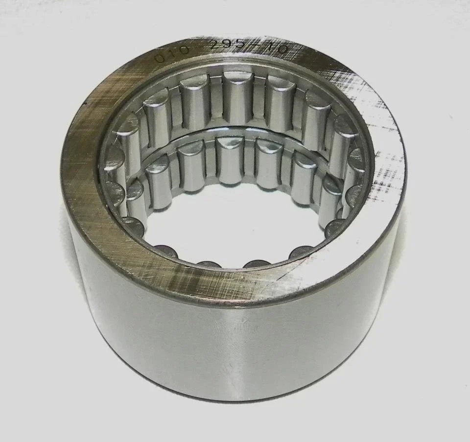 Upper Main Bearing for Yamaha 115-225 Hp (WSM 010-295-10)