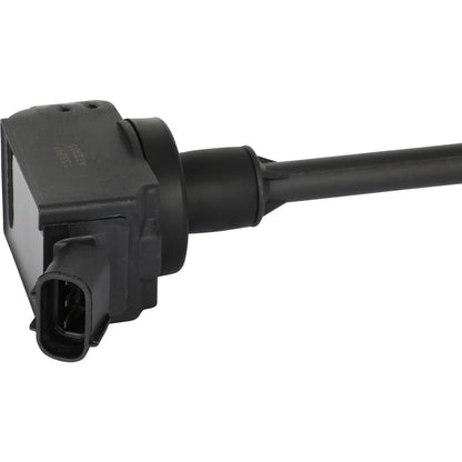 Set of 4 Ignition Coils for Toyota Camry 2.5L (2018–2020), Avalon 2.5L (2019–2021)