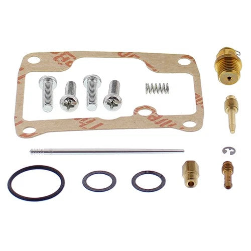Carburetor Repair Kit for All Balls (26-1990)