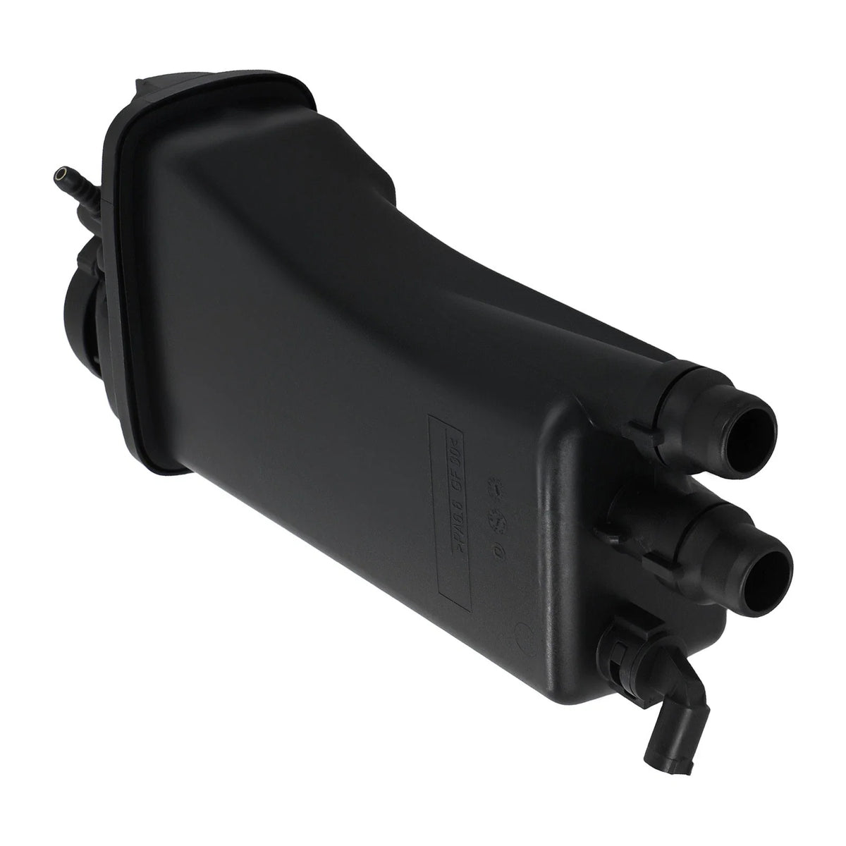 Coolant Expansion Tank for BMW 525i 528i 530i E39 (1999–2003) 17111436381