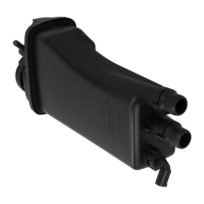 Coolant Expansion Tank for BMW 525i 528i 530i E39 (1999–2003) 17111436381