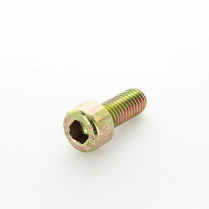Socket Head Screw M8 X 20 for Can-Am (205082044)