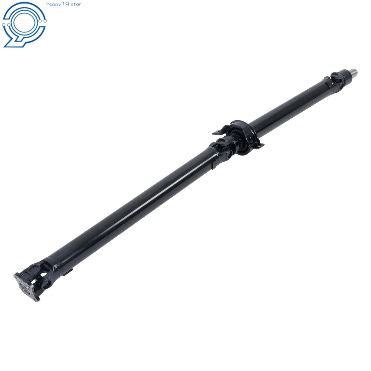 Rear Driveshaft Assembly for Subaru Forester (1998–2002)