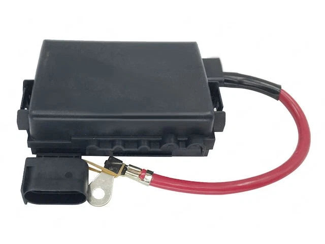 High Voltage Power Fuse Box for Volkswagen Golf (2000–2001) 65184HCMF