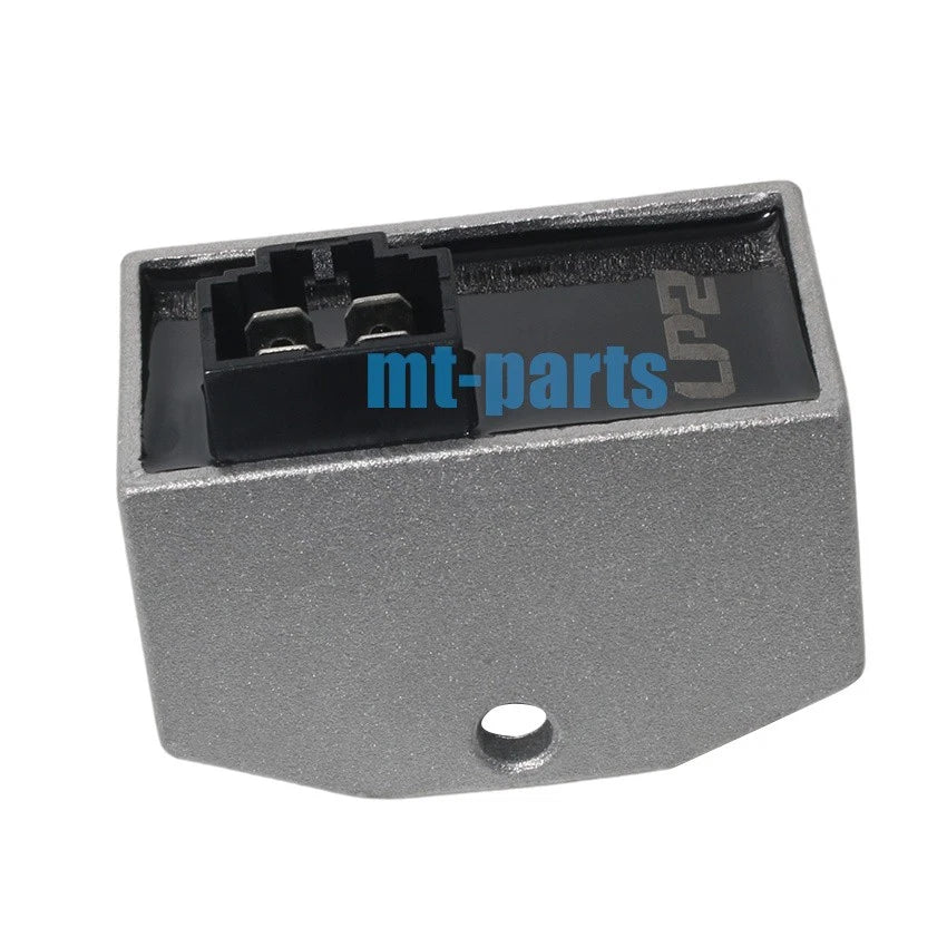 Voltage Regulator Rectifier for Honda ANF125 ANF125DT6 ANF125ST6 (2006)