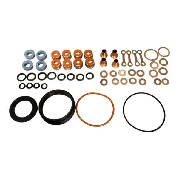 Head Gasket Set for Cummins 3.9L 4BT (1989–1993)