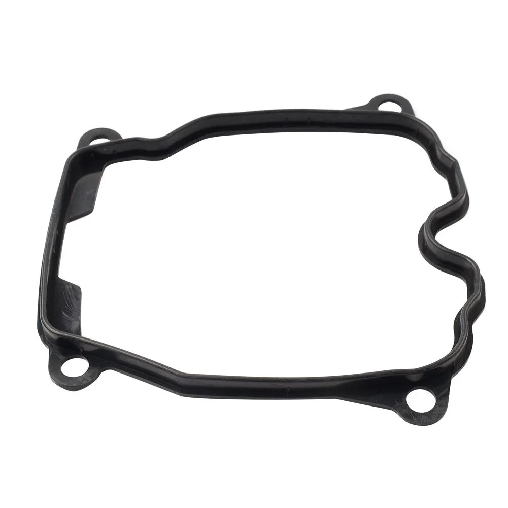Valve Cover Gasket for Can-Am Outlander Commander (400–1000)