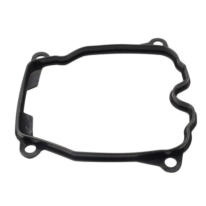 Valve Cover Gasket for Can-Am Outlander Commander (400–1000)