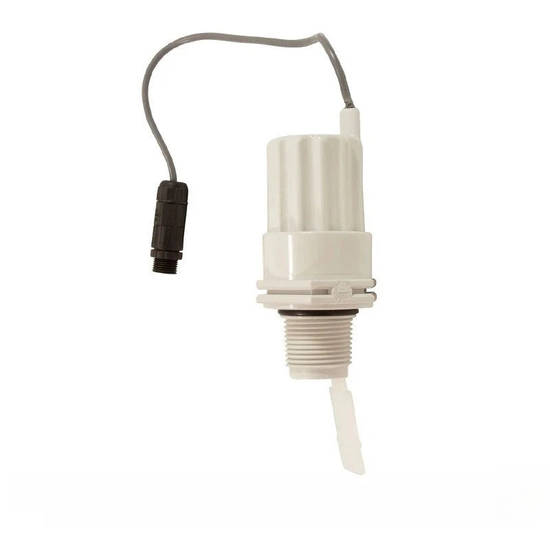 Flow Switch for Salt Water Generator GNR00003