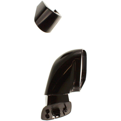 Heated Right Side Mirror for Chevy Saturn Vue (2008–2010)