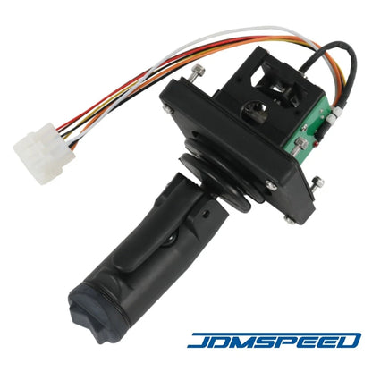 Joystick Controller for JLG Scissor Lift 3248RS 1932RS 1930ES 2030ES (1001134438)