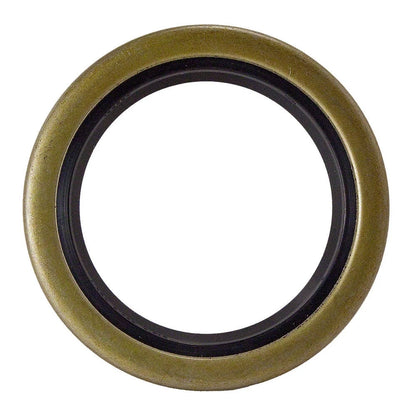 Front Crank Seal for Allis Chalmers TL11 TL12 WD45 (Industrial)