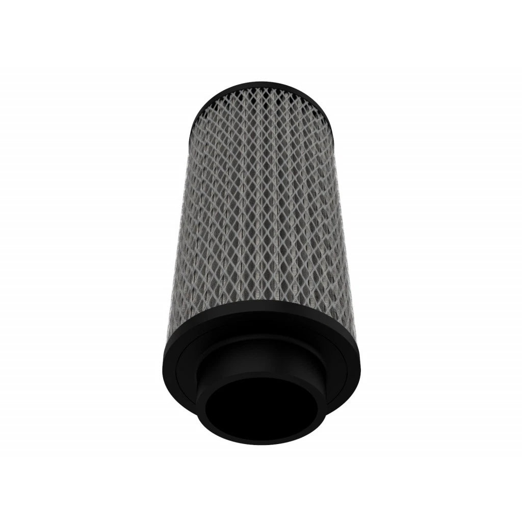 AFE Pro Dry S Air Filter for Polaris RZR XP 1000 EPS (2016–2019) TLX-afe81-10068-CL360A70