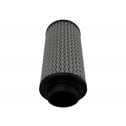 AFE Pro Dry S Air Filter for Polaris RZR XP 1000 EPS (2016–2019) TLX-afe81-10068-CL360A70
