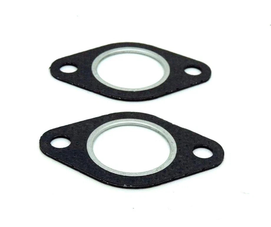 Exhaust Manifold Gaskets for Massey Ferguson 35, 35X, Fordson Dexta (1957–1964)