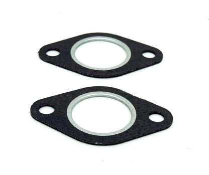 Exhaust Manifold Gaskets for Massey Ferguson 35, 35X, Fordson Dexta (1957–1964)